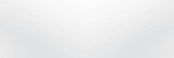 Diols_22 Profile Banner