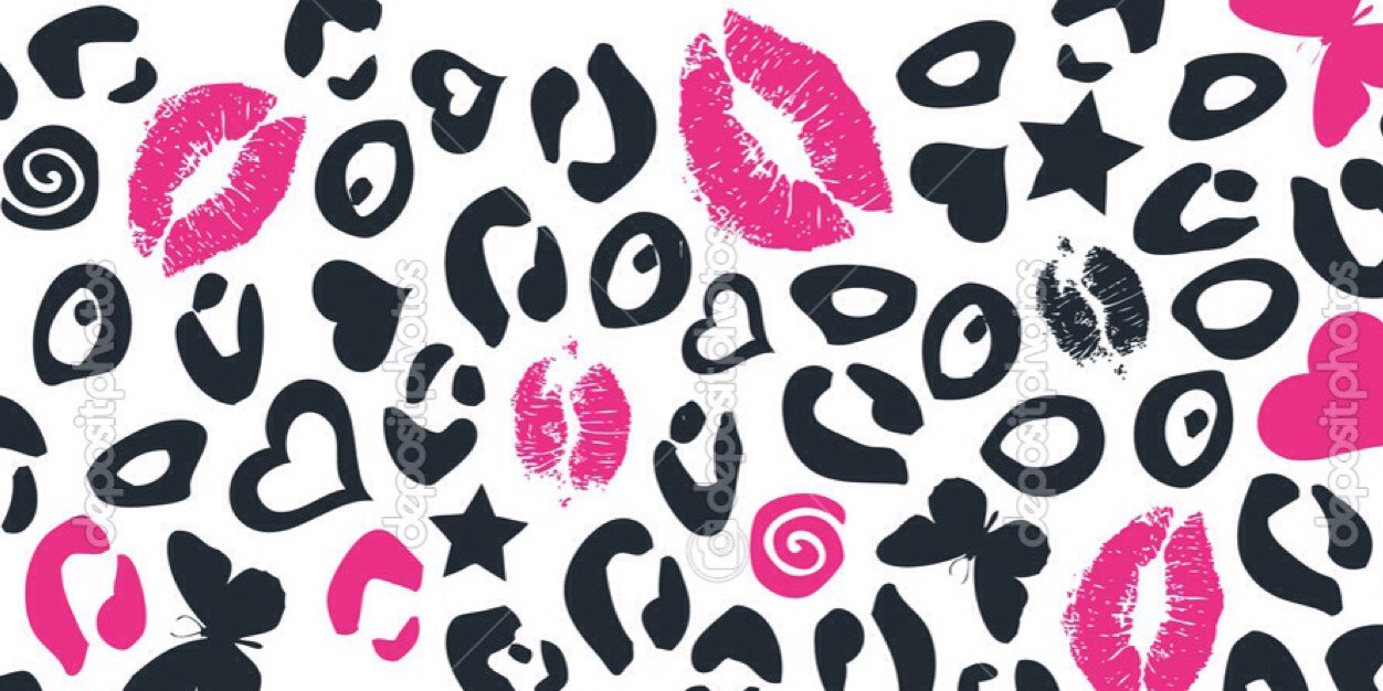 Guiny_12's profile banner image