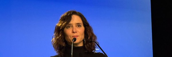 pparganzuela Profile Banner