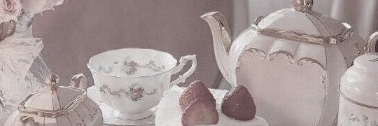 E_ny3a's profile banner image