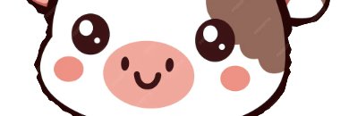 개미ちゃんちゃん banner