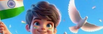 AcSameer29277's profile banner image