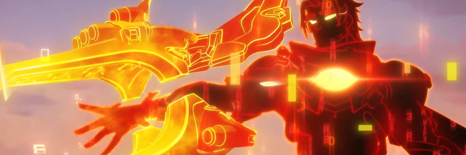 coloredgravity's profile banner image