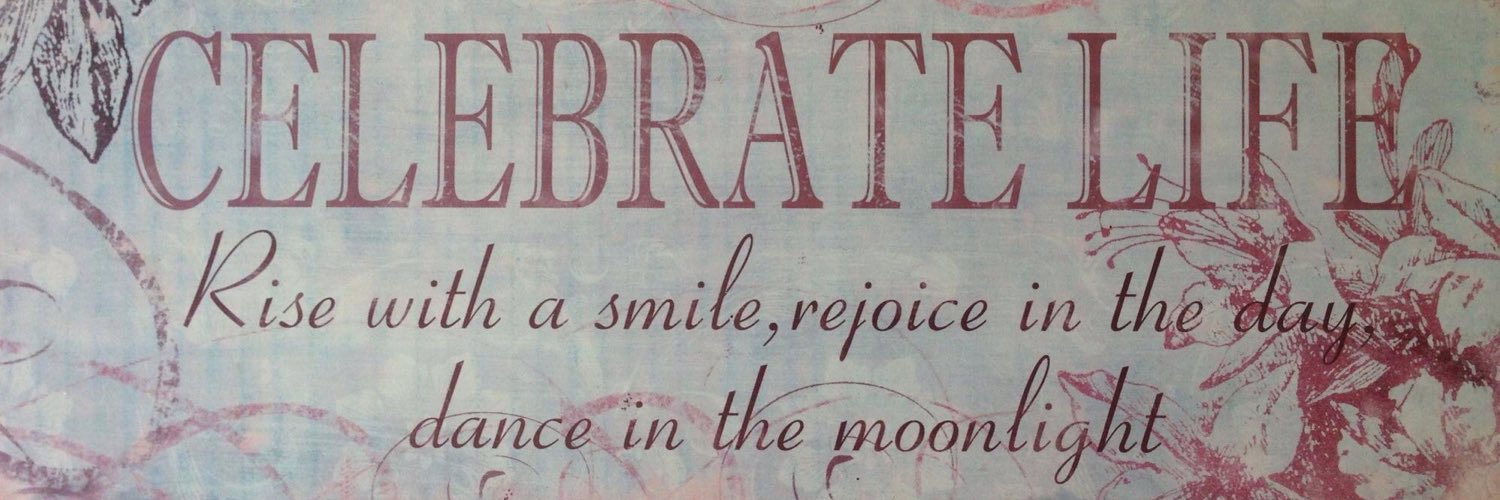 lisab36912's profile banner image