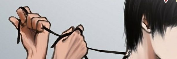 yuuki041's profile banner image