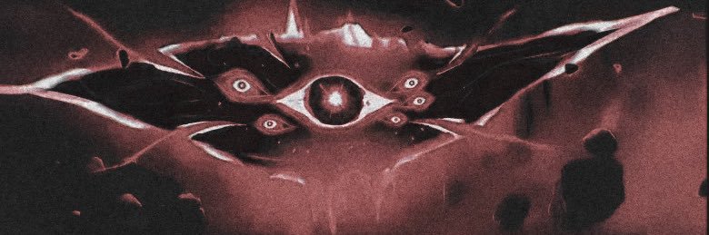 ‍‍ ‍ ‍‍ ‍ ‍⨯ ‍‍ 𝓛𝒆͟𝒄͟𝒄͟𝒉𝒊𝒏𝒐 banner