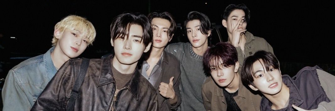 ⋆. 🎀˚ ꒰b3bb00꒱ banner