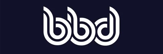 BBD banner