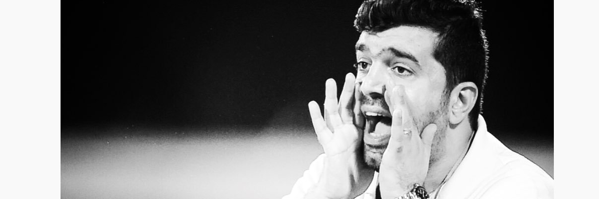 ناصر الشطي banner