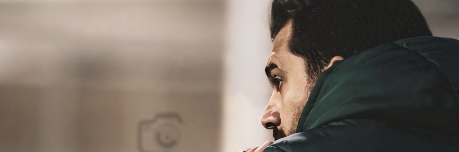 NMALSHATTI's profile banner image