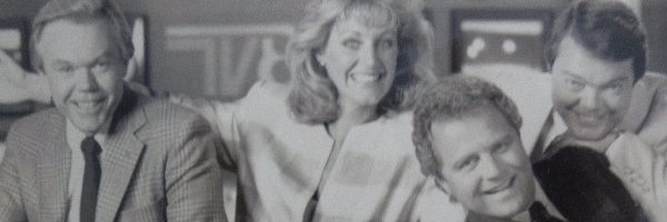 80sCLE's profile banner image