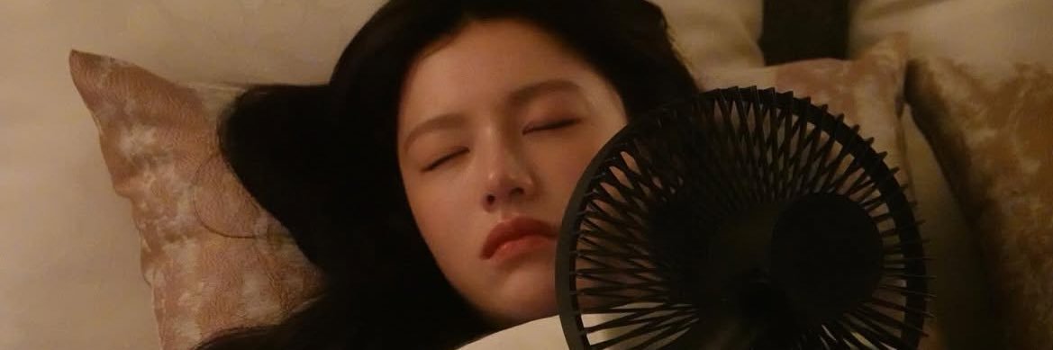 jangtaehassi's profile banner image