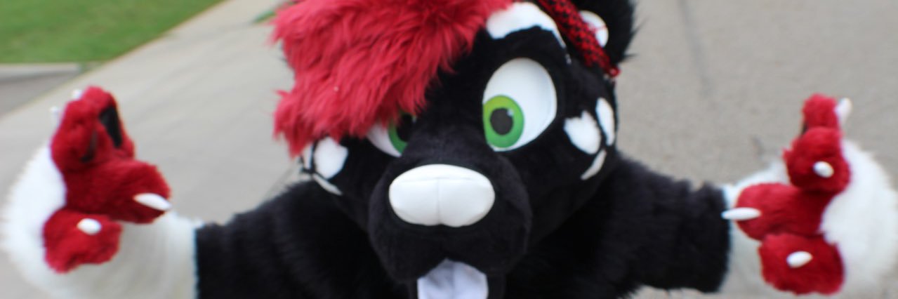 Bwahamutt's profile banner image