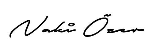 Dünyadan 🌍 banner