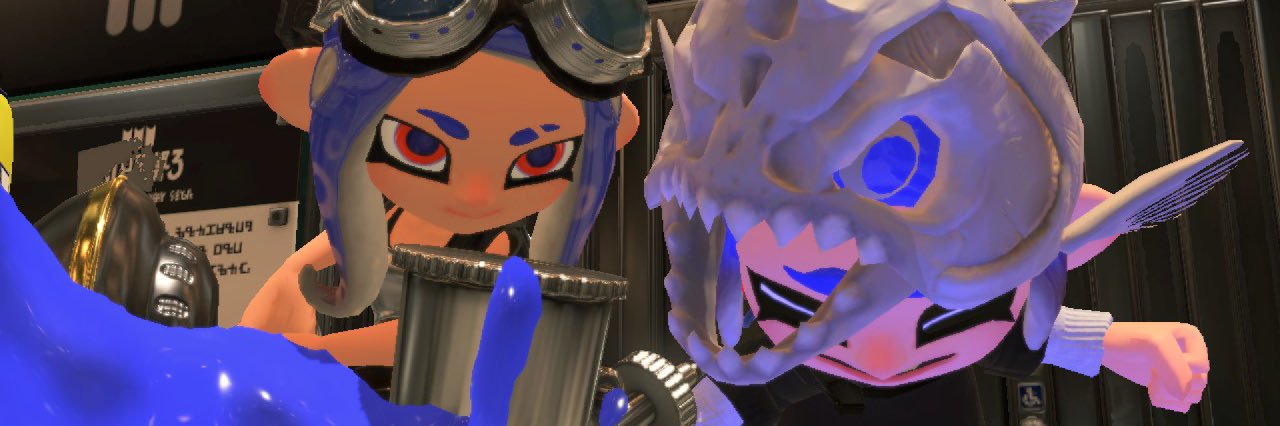 0912_splat's profile banner image
