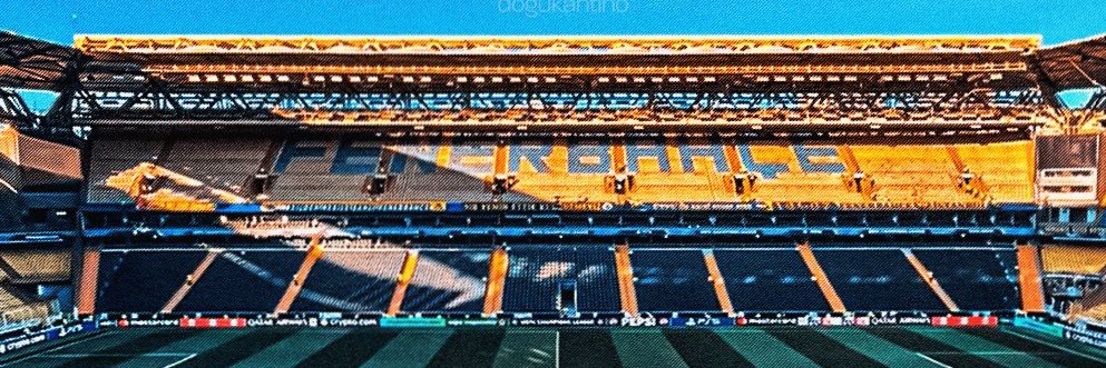 Pry banner