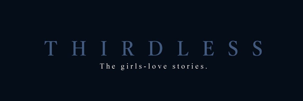 THIRDLESS＠そ15a banner