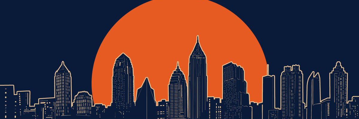 dakidwillied's profile banner image