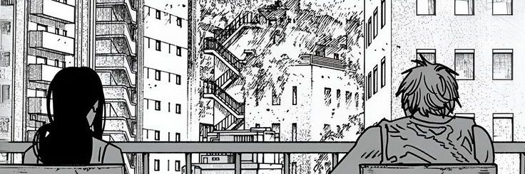 𝐃𝐄𝐍𝐉𝐈. banner