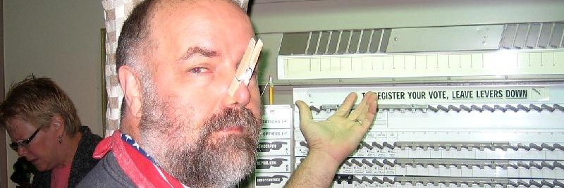 thewrightman's profile banner image