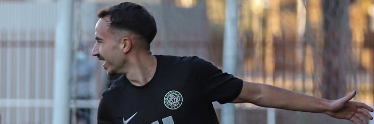 Perty10's profile banner image