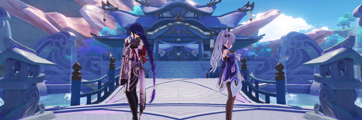 Skitballs's profile banner image