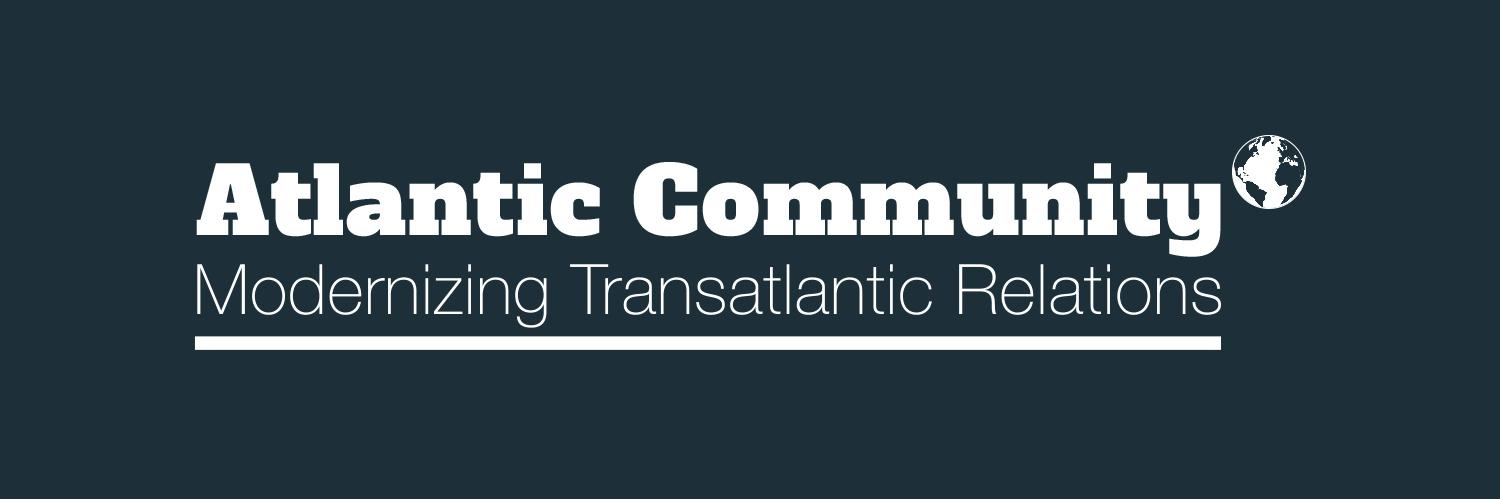 atlanticcom's profile banner image