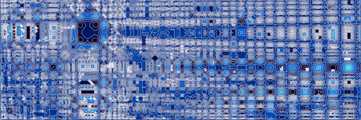 Ted Terbolizard banner