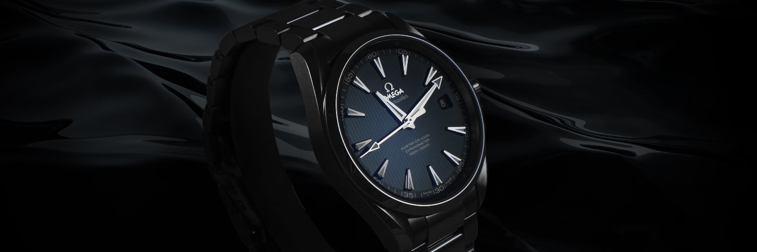 Burn_Design's profile banner image