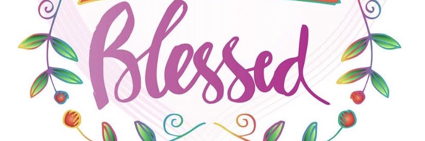 yeesha2's profile banner image