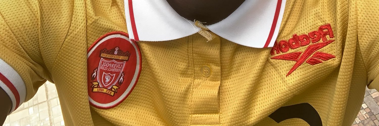 Emmanuel Pinne banner