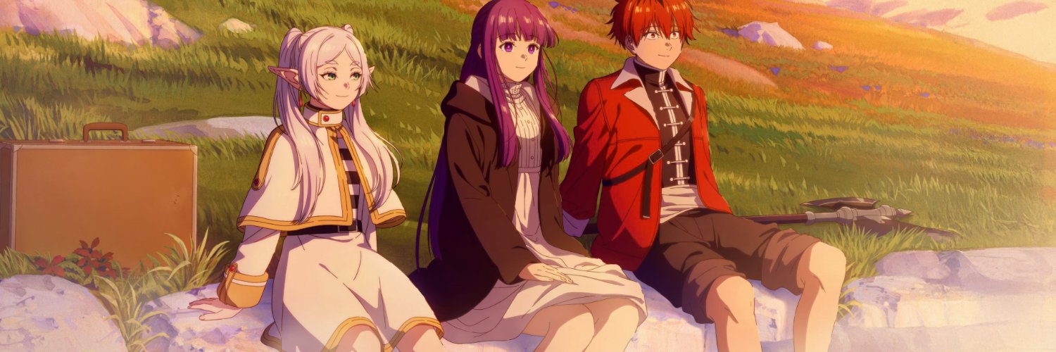 FelipeFeh_x's profile banner image