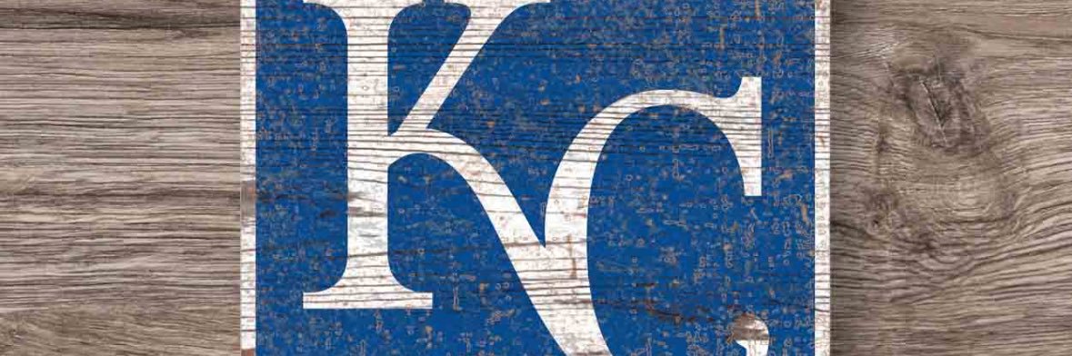 KCSports913's profile banner image