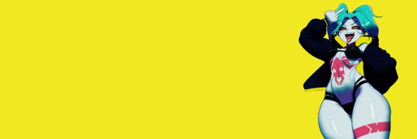 GUMANDGUTS Profile Banner