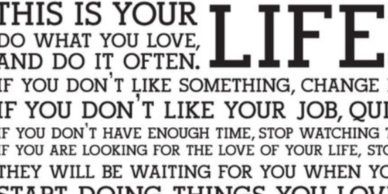 yesica vissani banner