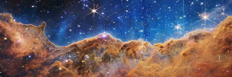 ∂MöbiuS³ banner