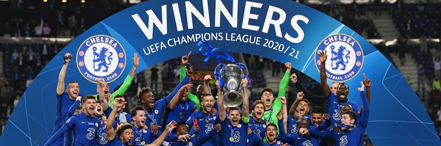 BCope's banner