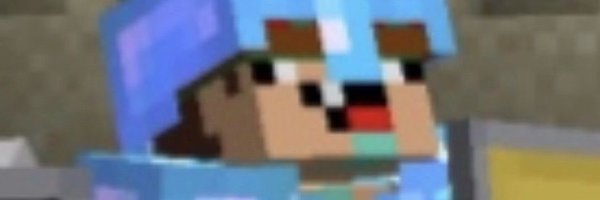 Yamiss_jai Profile Banner