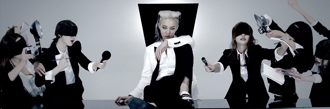 💥 𝔅𝔬𝔯𝔫𝔢𝔡 𝔱𝔬 𝔰𝔥𝔦𝔭 💥 banner