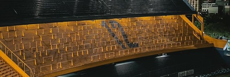 7Exos23660's profile banner image