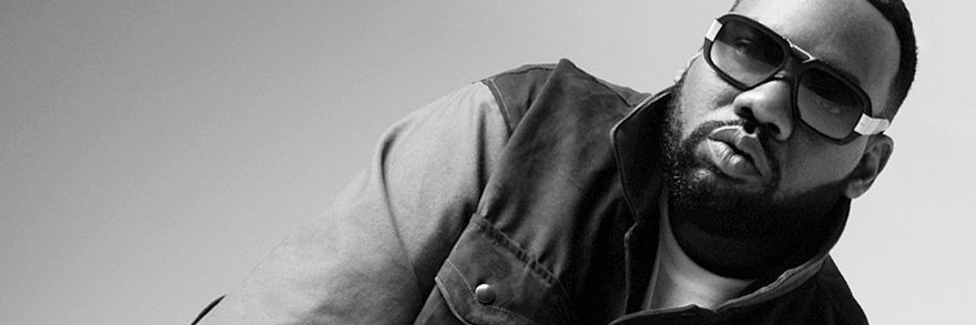 ICEH20Records's profile banner image