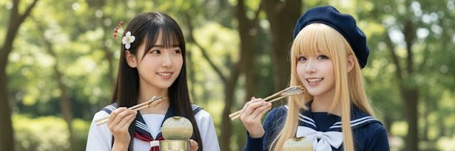 Overcomming_Div's profile banner image