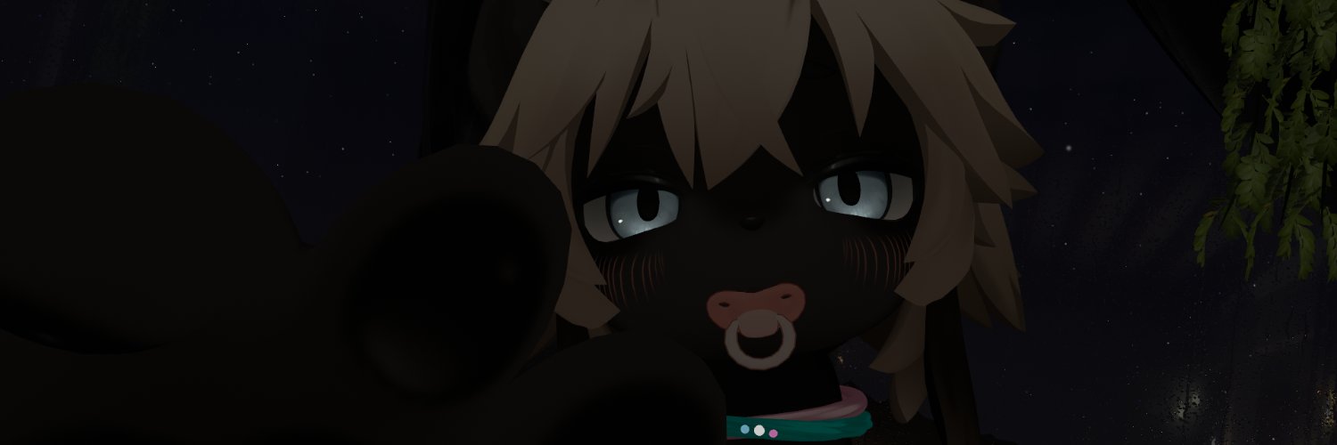 offyuuna0407's profile banner image