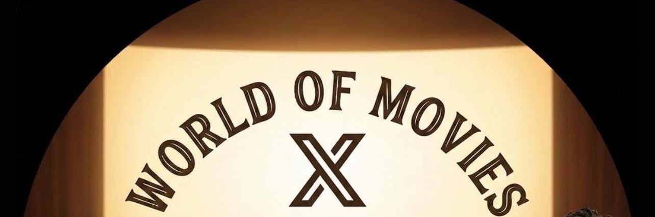 WOM1993's profile banner image