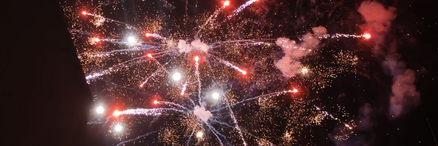 白桃乌龙茶 banner