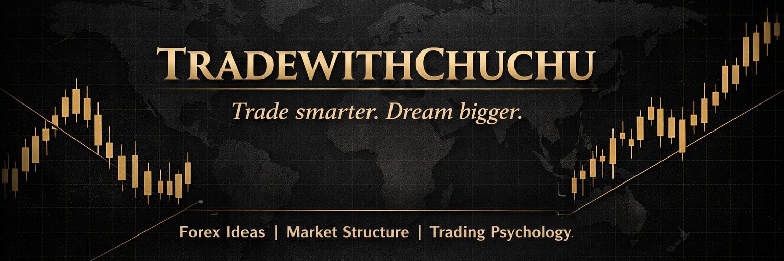 TradeWithChuchu | Joseph banner