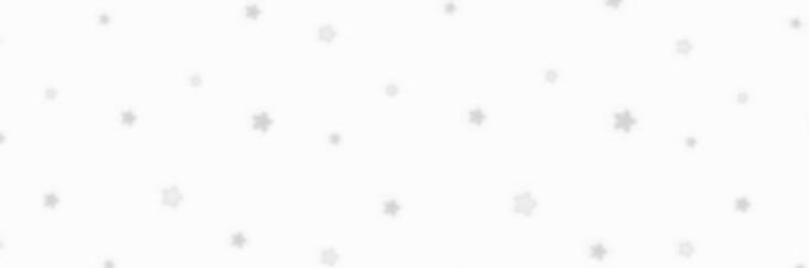 🪤 banner