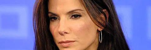 sandra banner