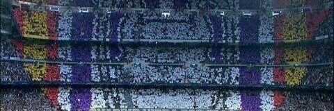 elelegido3's profile banner image