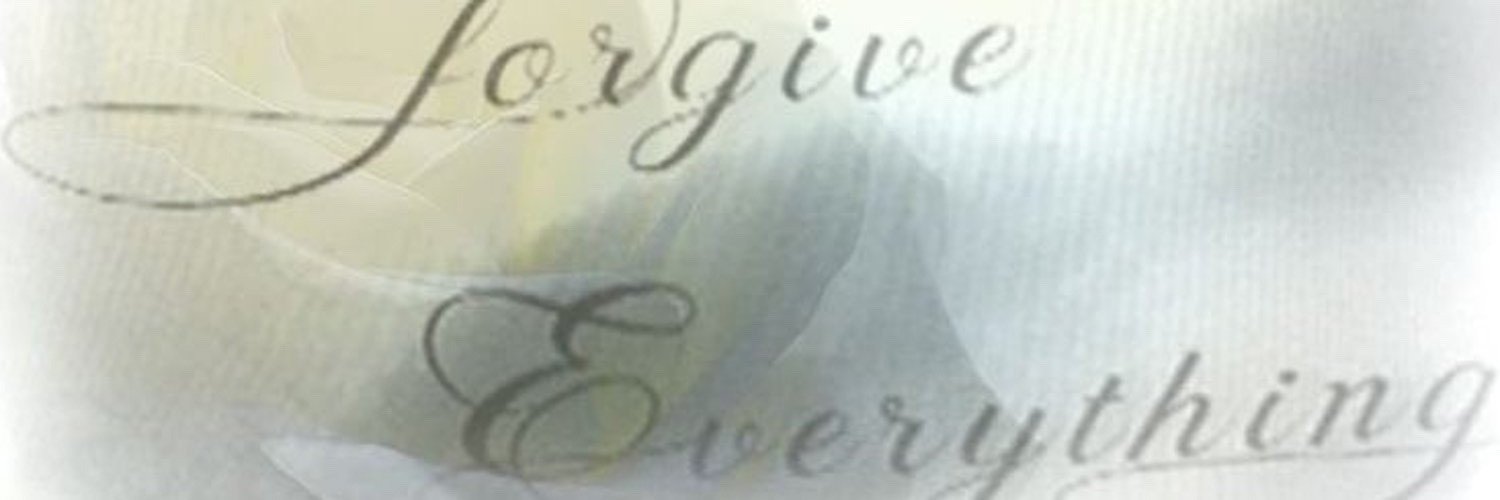 jaejoorg's profile banner image